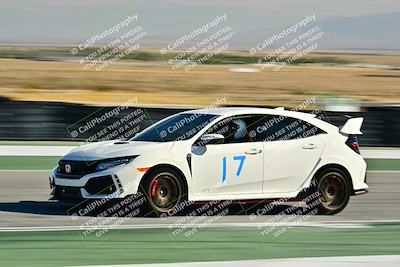 media/Nov-02-2025-Speed Ventures (Sun) [[61724e2e34]]/Yellow/Session 3/